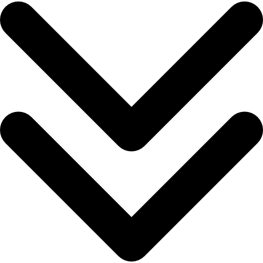 Arrow icon